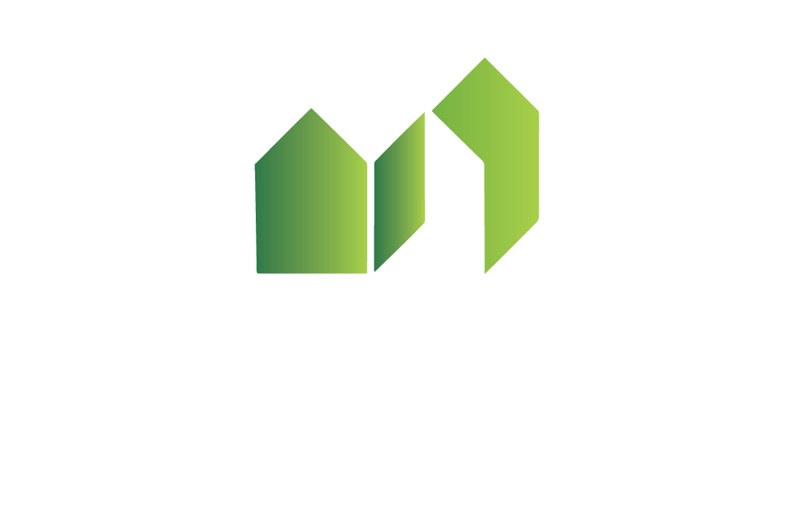 Property Management Solutions