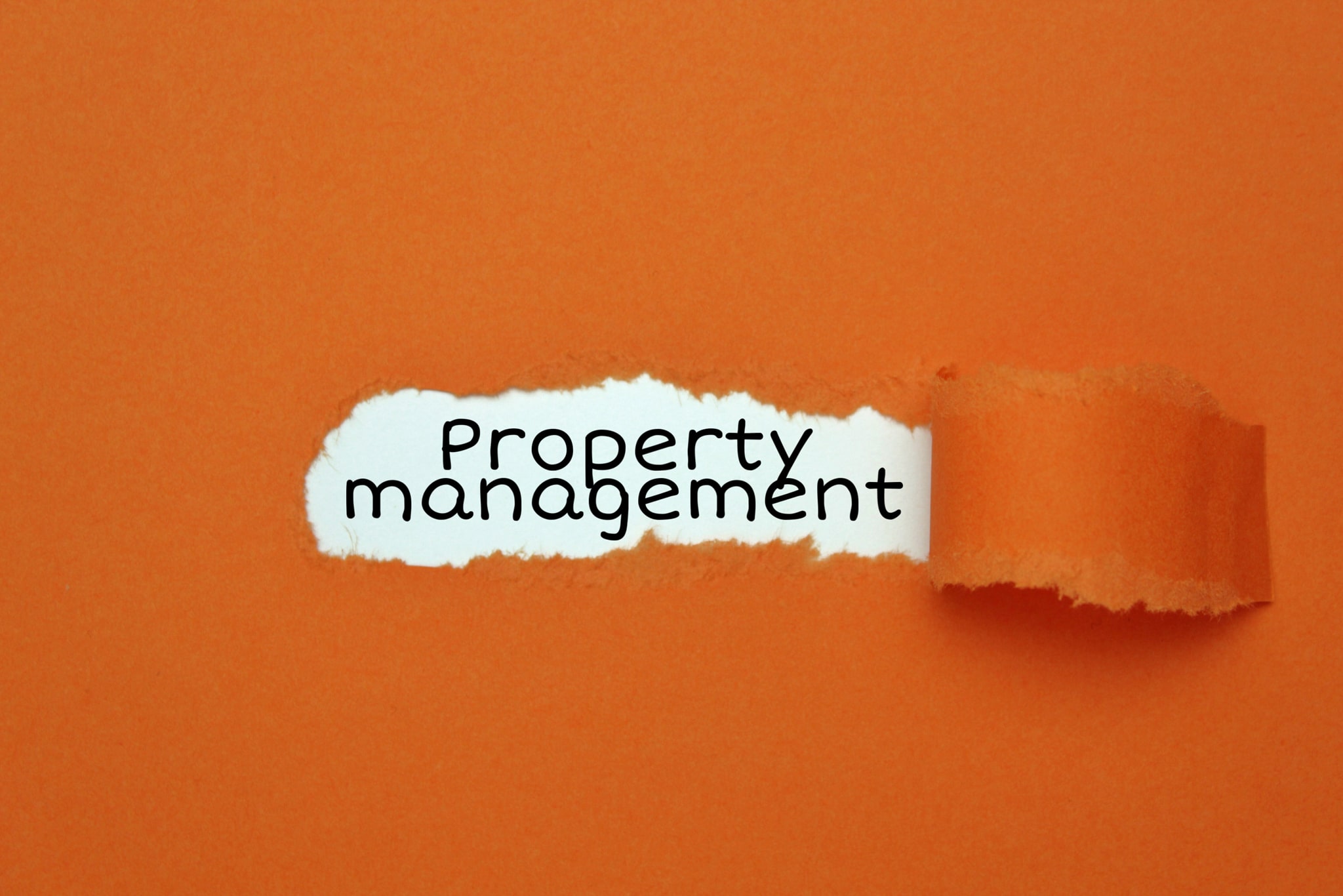 Tips for Successful Property Management